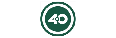 40