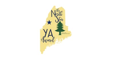 North Star YA award