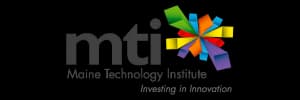 MTI