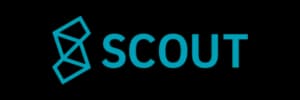 Scout